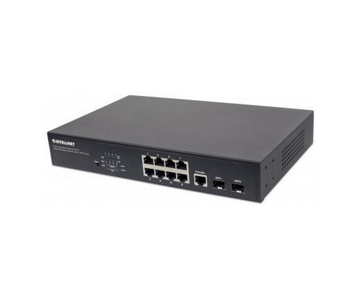 561051 Intellinet