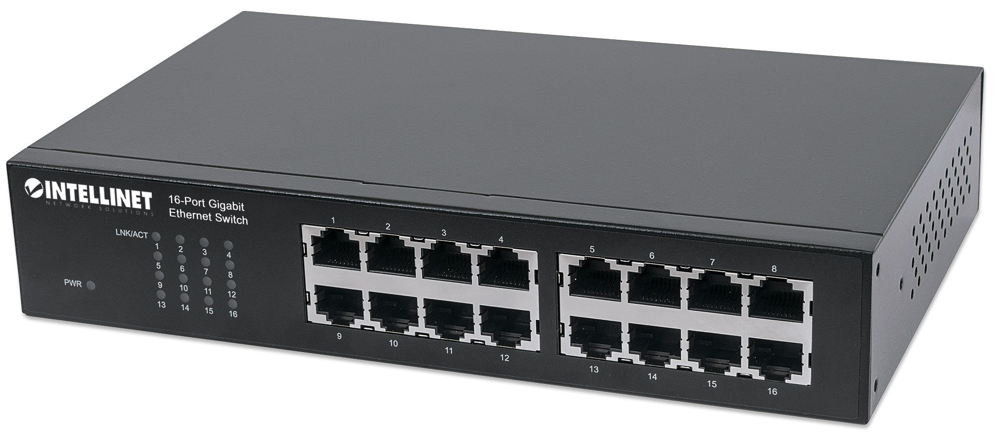 561068 Intellinet