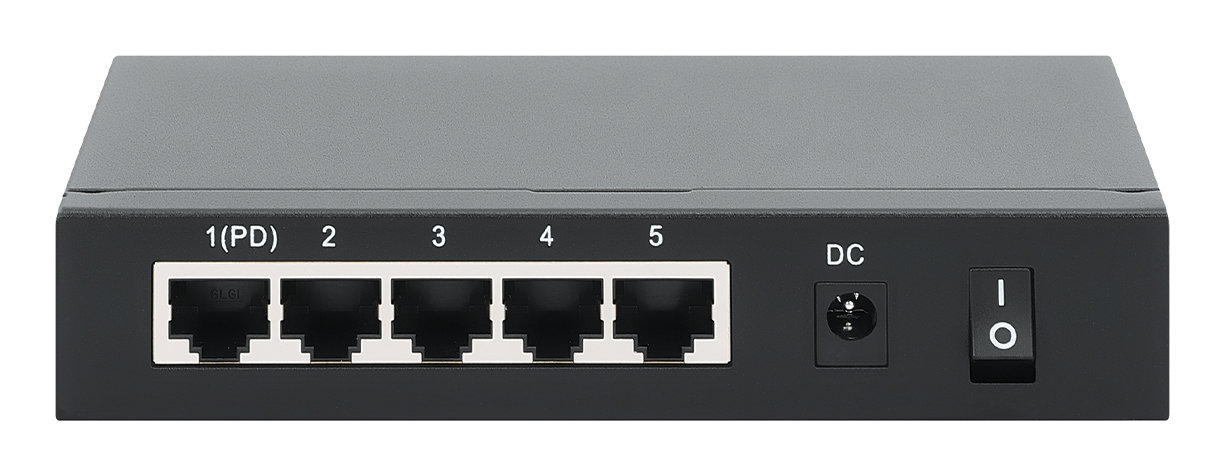 561082 Intellinet