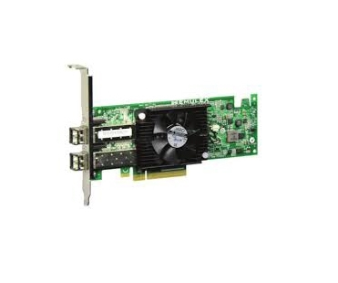 540-BBPF DELL