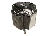 90-PN3G1CE-00000