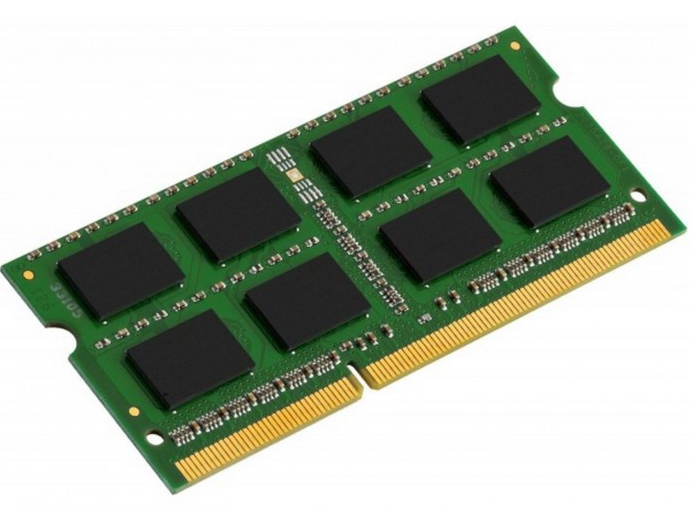 KN.4GB0B.036 Acer