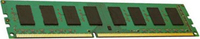 KN.8GB0G.037