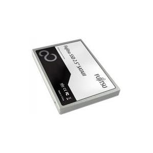 S26361-F5586-L192 Fujitsu