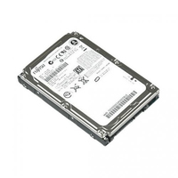 S26361-F5586-L960