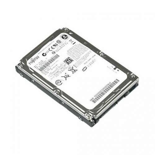 S26361-F5586-L960 Fujitsu