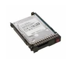 S26361-F5587-L192 Fujitsu