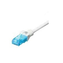 EW-5U-020W Ewent