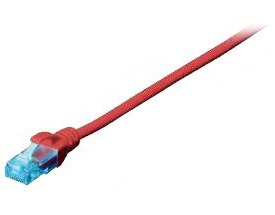 EW-5U-050O Ewent