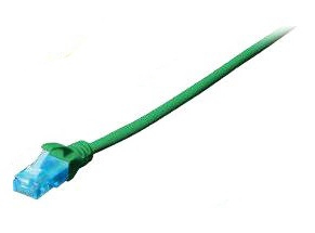 EW-5U-050G Ewent