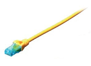 EW-5U-050Y Ewent