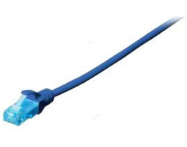 EW-5U-050B Ewent