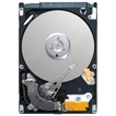 ST9100828AB Seagate
