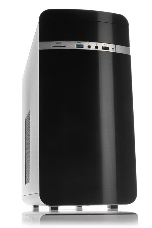 IT2208U3B itek