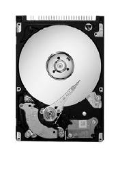 ST9100828SB Seagate