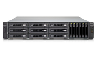 "TVS-EC1580MU-SAS-RP- + 15X ST4000VN0001"