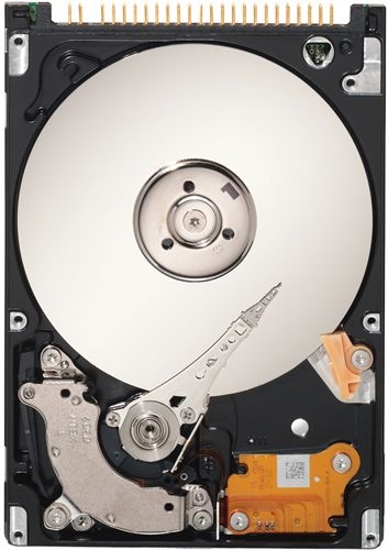 ST960815SB Seagate