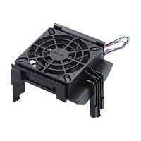 90-S00SP0010T ASUS