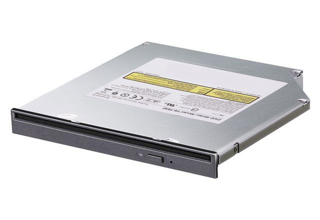 SN-T082L/BEBN Samsung