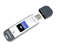 WUSB54GSC-EU Linksys