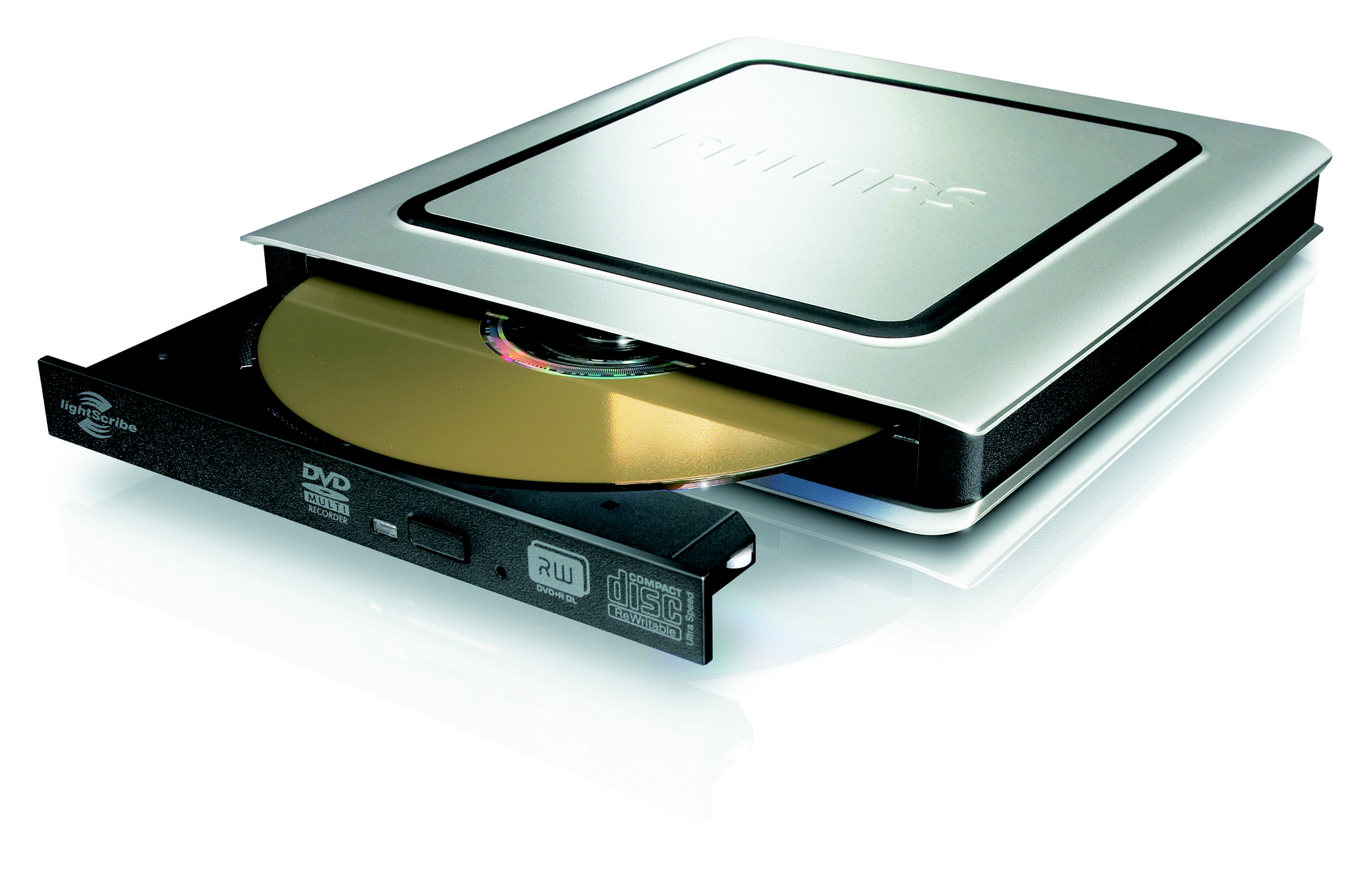 SPD4001CC/10 Philips