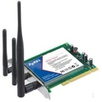 110602G0370