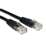 "IB 9910" ACT