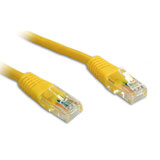 "IB 9807" ACT