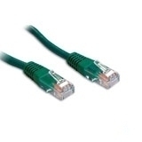 "IB 9710"
