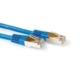 "IB 7610" ACT