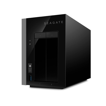"STEC200 + 2X ST2000VN000" Seagate