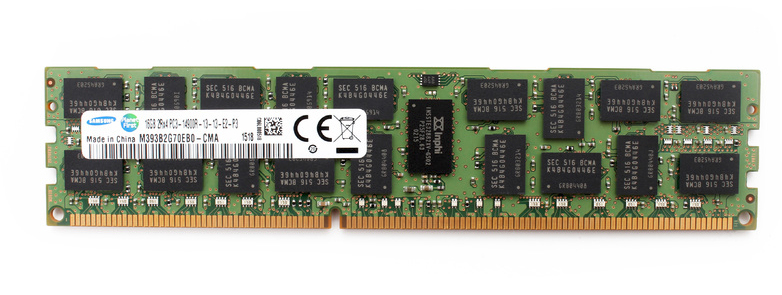 M393B2G70EB0-CMA Samsung