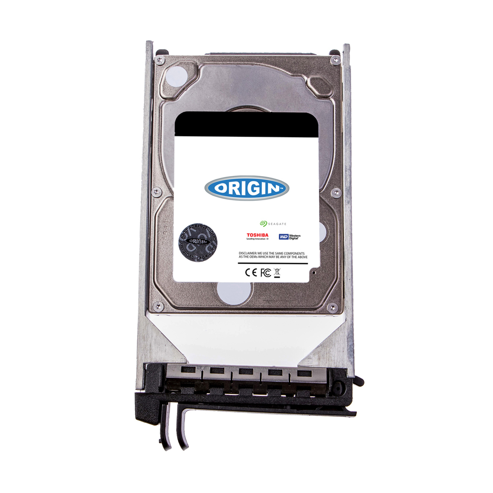 DELL-2000NLS/7-S9 Origin Storage