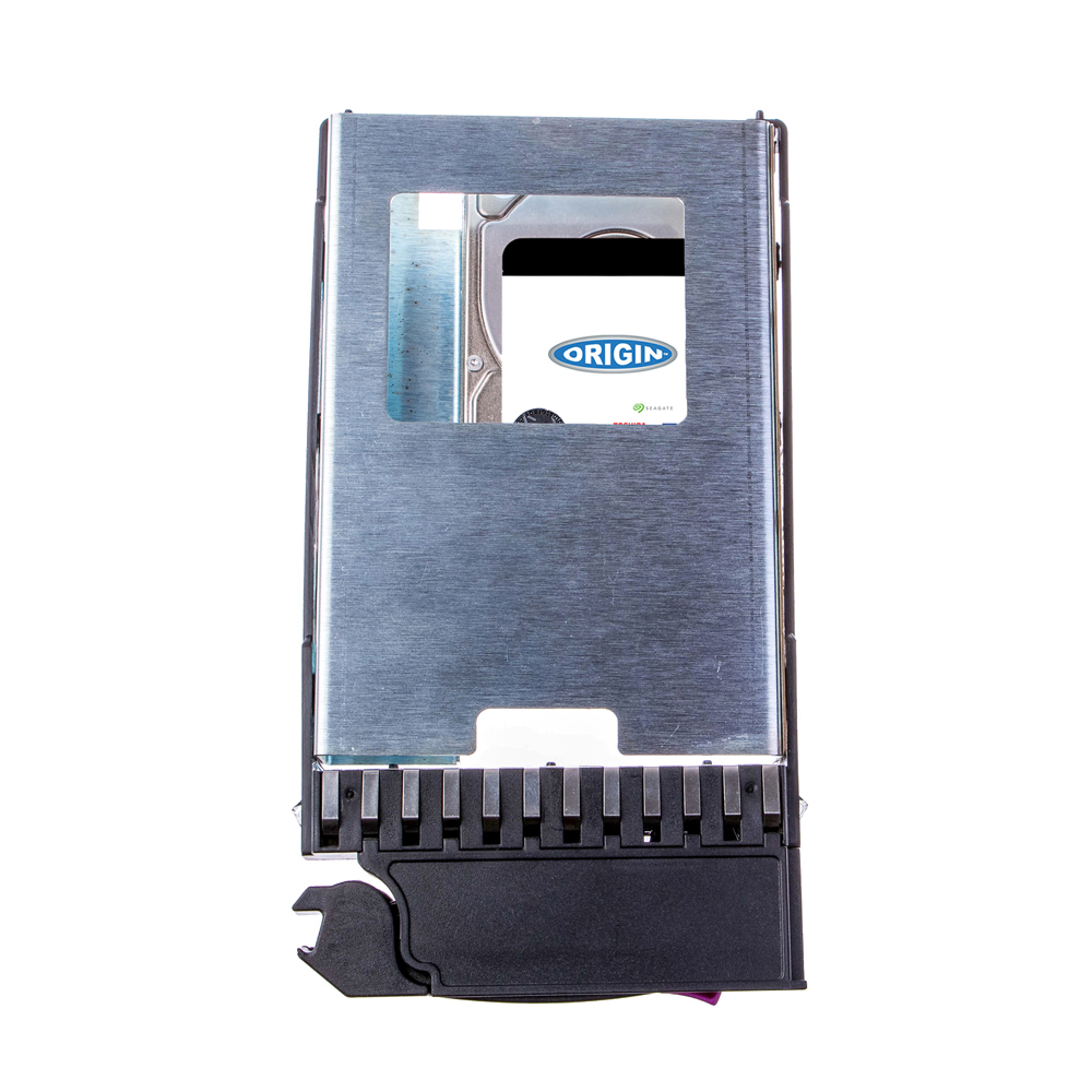 CPQ-450SAS/15-S10 Origin Storage
