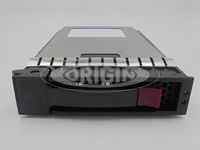 CPQ-800MLC-S5