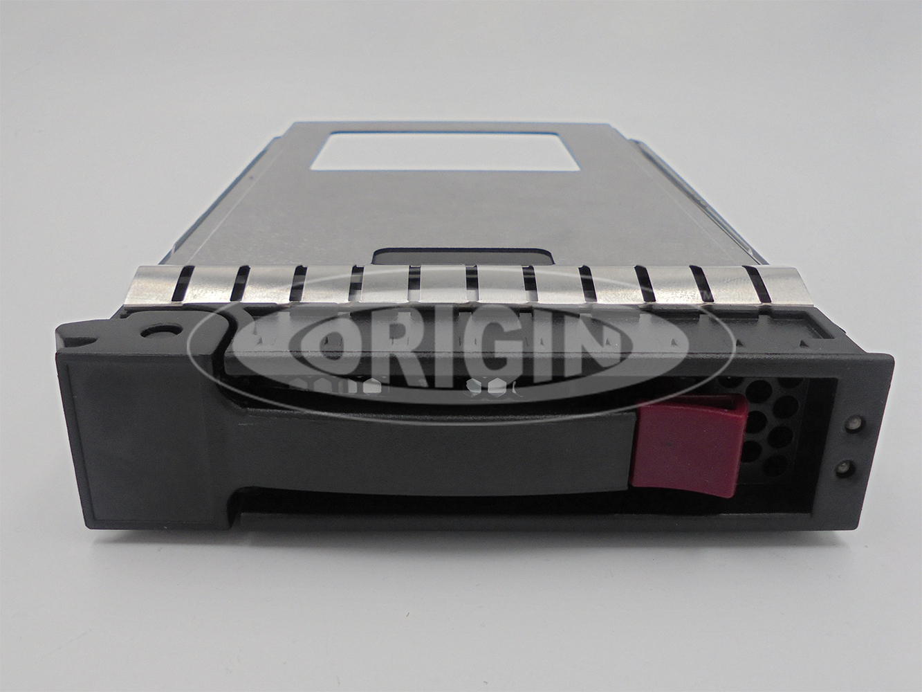 CPQ-800MLC-S5 Origin Storage