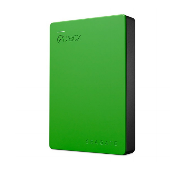 STEA4000402 Seagate