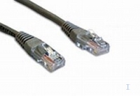 "IB 6000"
