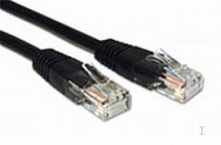 "IB 5920"