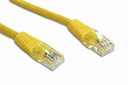 "IB 5810" ACT