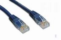 "IB 5651"