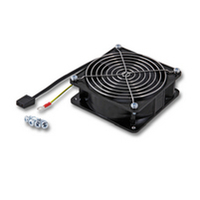 CABINET5FAN