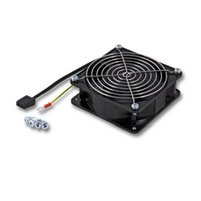 CABINET5FAN Microconnect