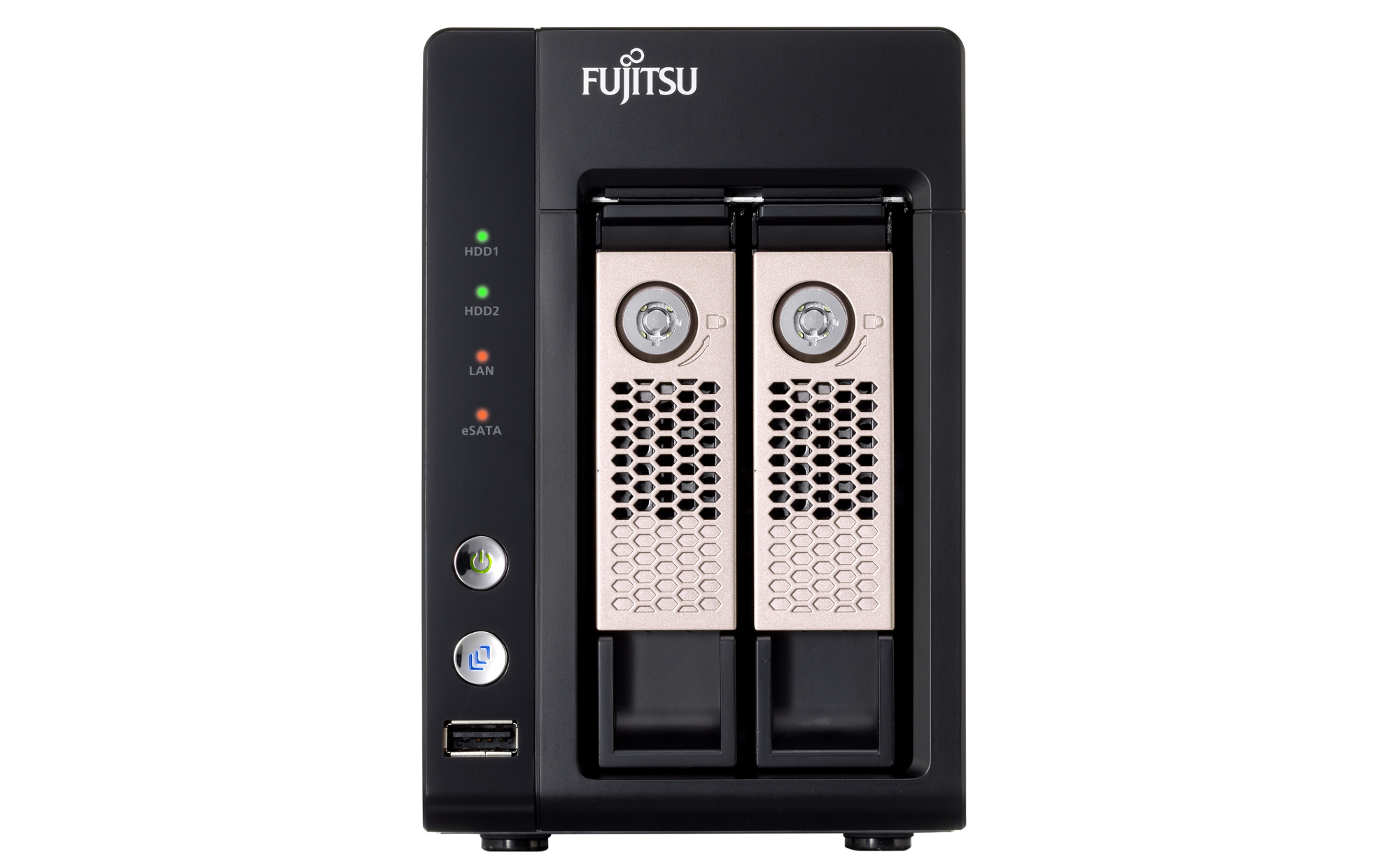 S26341-F103-L753?3YOS Fujitsu