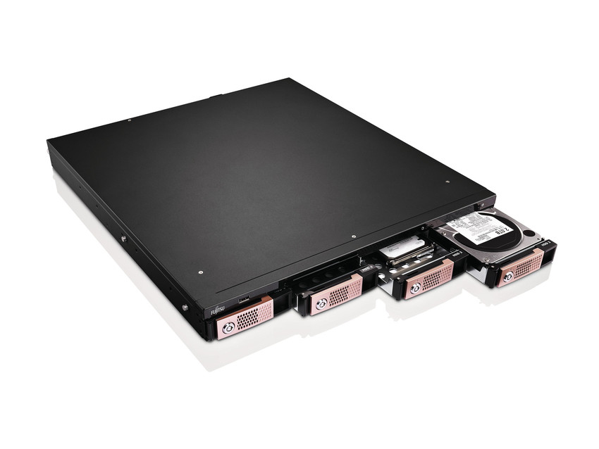 S26341-F103-L897?3YNBD Fujitsu