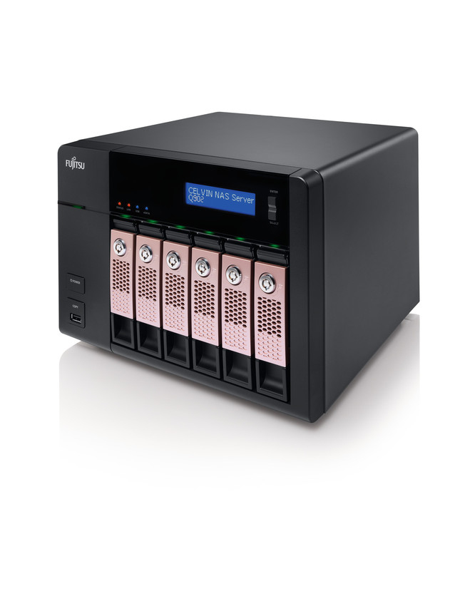 S26341-F103-L918?3YOS Fujitsu