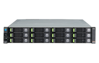VFY:DX630XF010IN?5YNBD