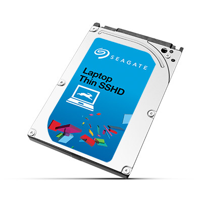ST1000LX001 Seagate