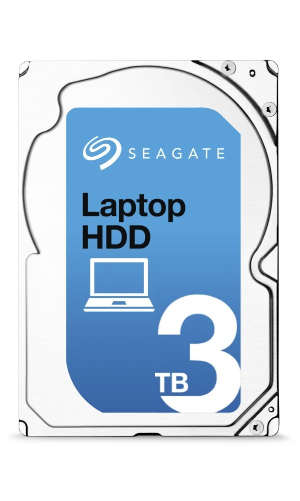 ST3000LM016 Seagate