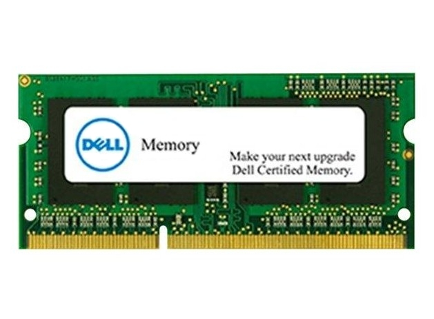 A8650534 DELL